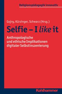Produktbild: Selfie - I like it