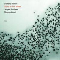 Produktbild: Stone In The Water