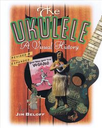 Produktbild: The Ukulele