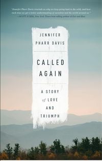 Produktbild: Called Again
