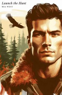 Produktbild: Launch the Hunt