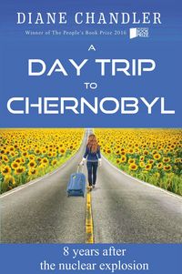 Produktbild: A Day Trip to Chernobyl: 8 Years After the Nuclear Explosion