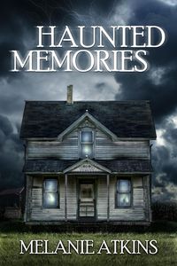 Produktbild: Haunted Memories