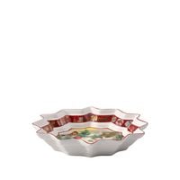 Produktbild: Villeroy & Boch Toy's Fantasy Schale klein, &Uuml;berraschung