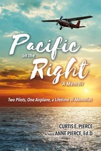 Produktbild: Pacific on the Right