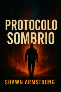 Produktbild: Protocolo Sombrio