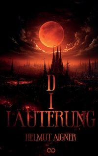 Produktbild: Die L&auml;uterung