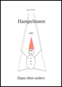 Produktbild: Hampelmann