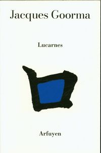 Produktbild: Lucarnes