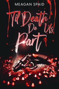 Produktbild: Til Death Do Us Part (Vampires of Chicago, #2)