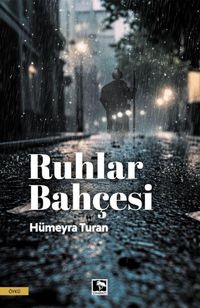 Produktbild: Ruhlar Bahcesi