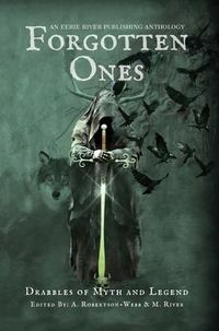 Produktbild: Forgotten Ones