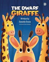 Produktbild: The Dwarf Giraffe