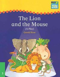 Produktbild: Cambridge Plays The Lion & The
