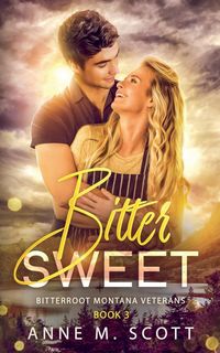 Produktbild: Bitter Sweet