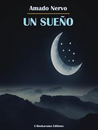 Produktbild: Un sue&ntilde;o