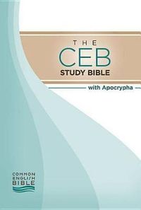 Produktbild: B-Ce-Ceb