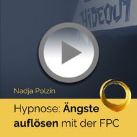 Produktbild: &Auml;ngste aufl&ouml;sen mit der FPC