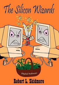Produktbild: The Silicon Wizards