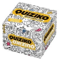 Produktbild: Quiziko