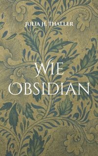 Produktbild: Wie Obsidian