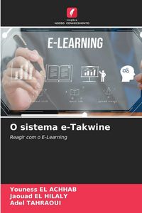 Produktbild: O sistema e-Takwine