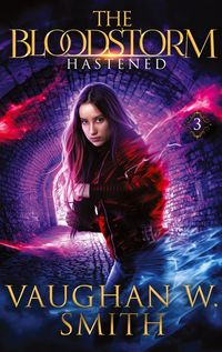 Produktbild: Hastened