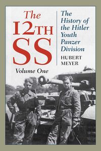 Produktbild: The 12th SS
