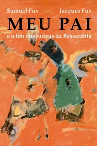 Produktbild: Meu Pai