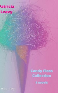 Produktbild: Candy Floss Collection