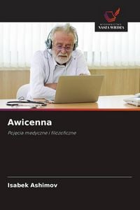 Produktbild: Awicenna