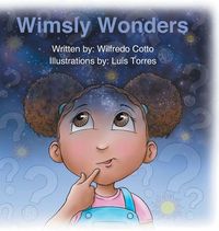 Produktbild: Wimsly Wonders
