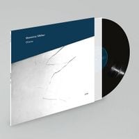 Produktbild: Diana