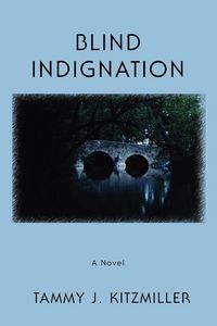 Produktbild: Blind Indignation