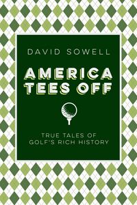 Produktbild: America Tees Off