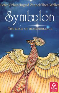 Produktbild: Symbolon Pocket GB