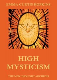 Produktbild: High Mysticism