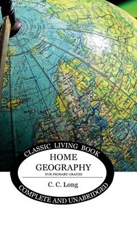 Produktbild: Home Geography