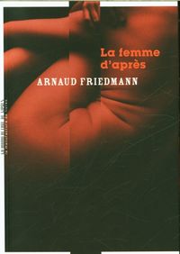 Produktbild: La femme d'apr&egrave;s