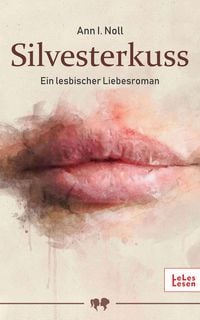 Produktbild: Silvesterkuss