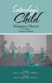 Produktbild: Saturday's Child