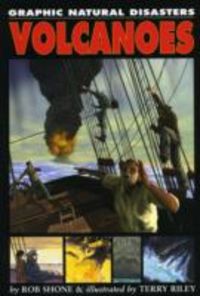 Produktbild: Volcanoes