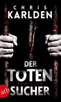 Produktbild: Der Totensucher