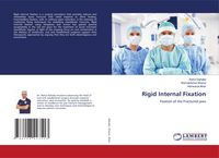 Produktbild: Rigid Internal Fixation
