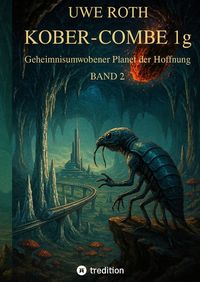Produktbild: Kober-Combe 1g
