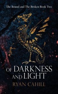 Produktbild: Of Darkness and Light