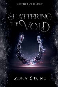 Produktbild: Shattering the Void