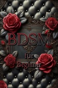 Produktbild: BDSM f&uuml;r Beginner