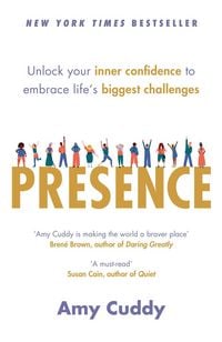Produktbild: Presence
