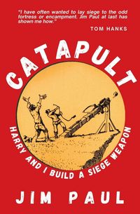 Produktbild: Catapult